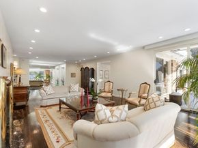 9 Singletree Rd, Brookline MA 02467