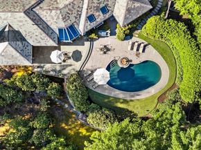9 Singletree Rd, Brookline MA 02467