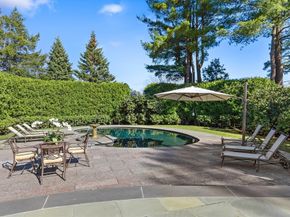 9 Singletree Rd, Brookline MA 02467