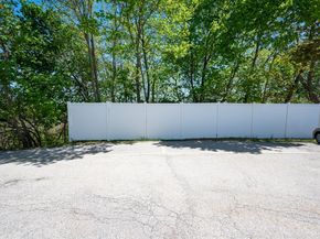 11 Sampson St. 11, Grafton MA 01560