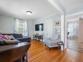 11 Sampson St. 11, Grafton MA 01560
