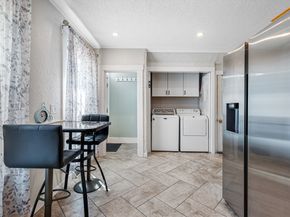 11 Sampson St. 11, Grafton MA 01560