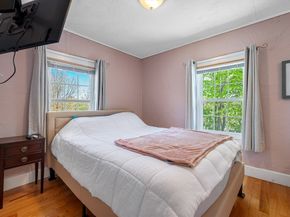 11 Sampson St. 11, Grafton MA 01560