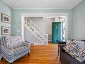 11 Sampson St. 11, Grafton MA 01560