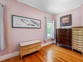 11 Sampson St. 11, Grafton MA 01560