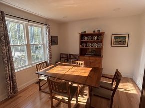 139 Turkey Hill Rd, Rutland MA 01543