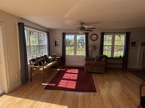 139 Turkey Hill Rd, Rutland MA 01543