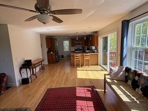 139 Turkey Hill Rd, Rutland MA 01543