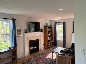 139 Turkey Hill Rd, Rutland MA 01543