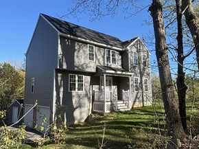 139 Turkey Hill Rd, Rutland MA 01543
