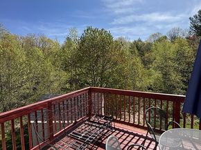 139 Turkey Hill Rd, Rutland MA 01543
