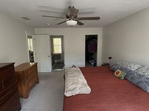 139 Turkey Hill Rd, Rutland MA 01543