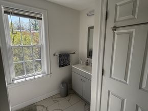 139 Turkey Hill Rd, Rutland MA 01543