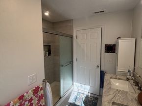 139 Turkey Hill Rd, Rutland MA 01543