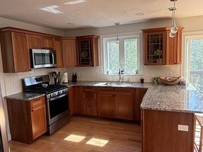 139 Turkey Hill Rd, Rutland MA 01543