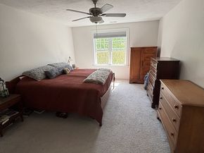 139 Turkey Hill Rd, Rutland MA 01543