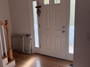 139 Turkey Hill Rd, Rutland MA 01543