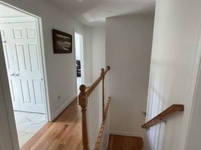 139 Turkey Hill Rd, Rutland MA 01543