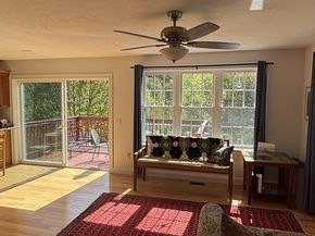 139 Turkey Hill Rd, Rutland MA 01543