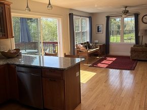 139 Turkey Hill Rd, Rutland MA 01543