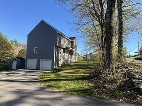 139 Turkey Hill Rd, Rutland MA 01543