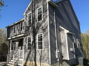 139 Turkey Hill Rd, Rutland MA 01543