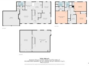 39 Hillside Dr, Sturbridge MA 01566