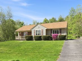 11 Scenic Drive, Worcester MA 01602