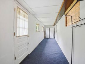11 Scenic Drive, Worcester MA 01602