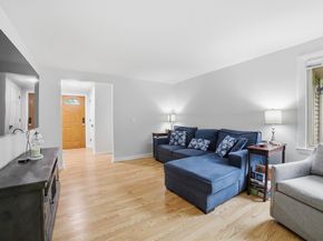 11 Scenic Drive, Worcester MA 01602