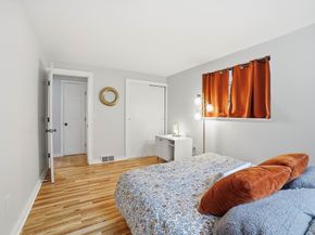 11 Scenic Drive, Worcester MA 01602