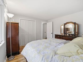 11 Scenic Drive, Worcester MA 01602