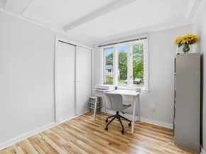 11 Scenic Drive, Worcester MA 01602