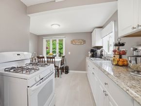 11 Scenic Drive, Worcester MA 01602