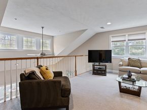 32 Old Framingham Road 8, Sudbury MA 01776