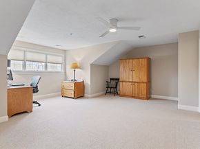 32 Old Framingham Road 8, Sudbury MA 01776