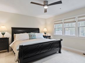 32 Old Framingham Road 8, Sudbury MA 01776