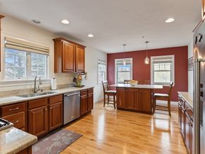 32 Old Framingham Road 8, Sudbury MA 01776