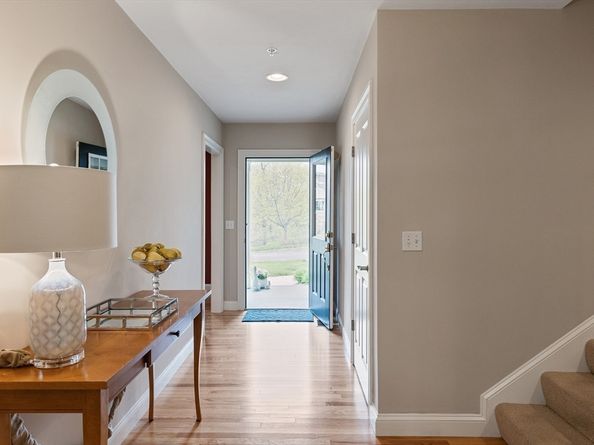 32 Old Framingham Road 8, Sudbury MA 01776