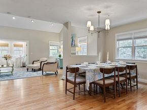 32 Old Framingham Road 8, Sudbury MA 01776
