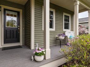 32 Old Framingham Road 8, Sudbury MA 01776