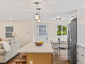 30 Tupelo Rd, Marshfield MA 02050