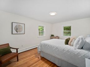 30 Tupelo Rd, Marshfield MA 02050