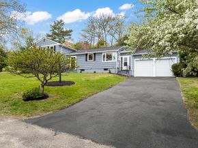 30 Tupelo Rd, Marshfield MA 02050