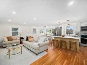 30 Tupelo Rd, Marshfield MA 02050