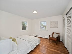 30 Tupelo Rd, Marshfield MA 02050
