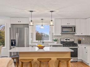 30 Tupelo Rd, Marshfield MA 02050