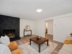 30 Tupelo Rd, Marshfield MA 02050