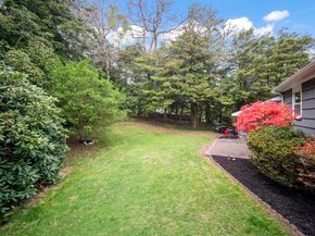 30 Tupelo Rd, Marshfield MA 02050