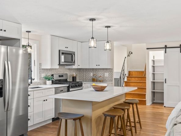 30 Tupelo Rd, Marshfield MA 02050